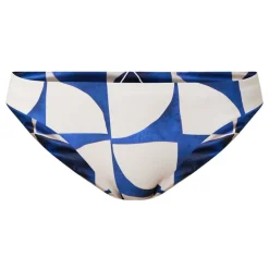 Sunray Reversible Bikini Bottoms