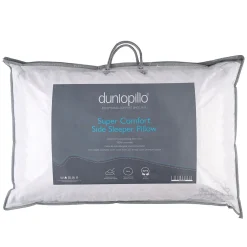 Super Comfort Pillow