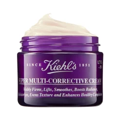 Super Multi-Corrective Cream