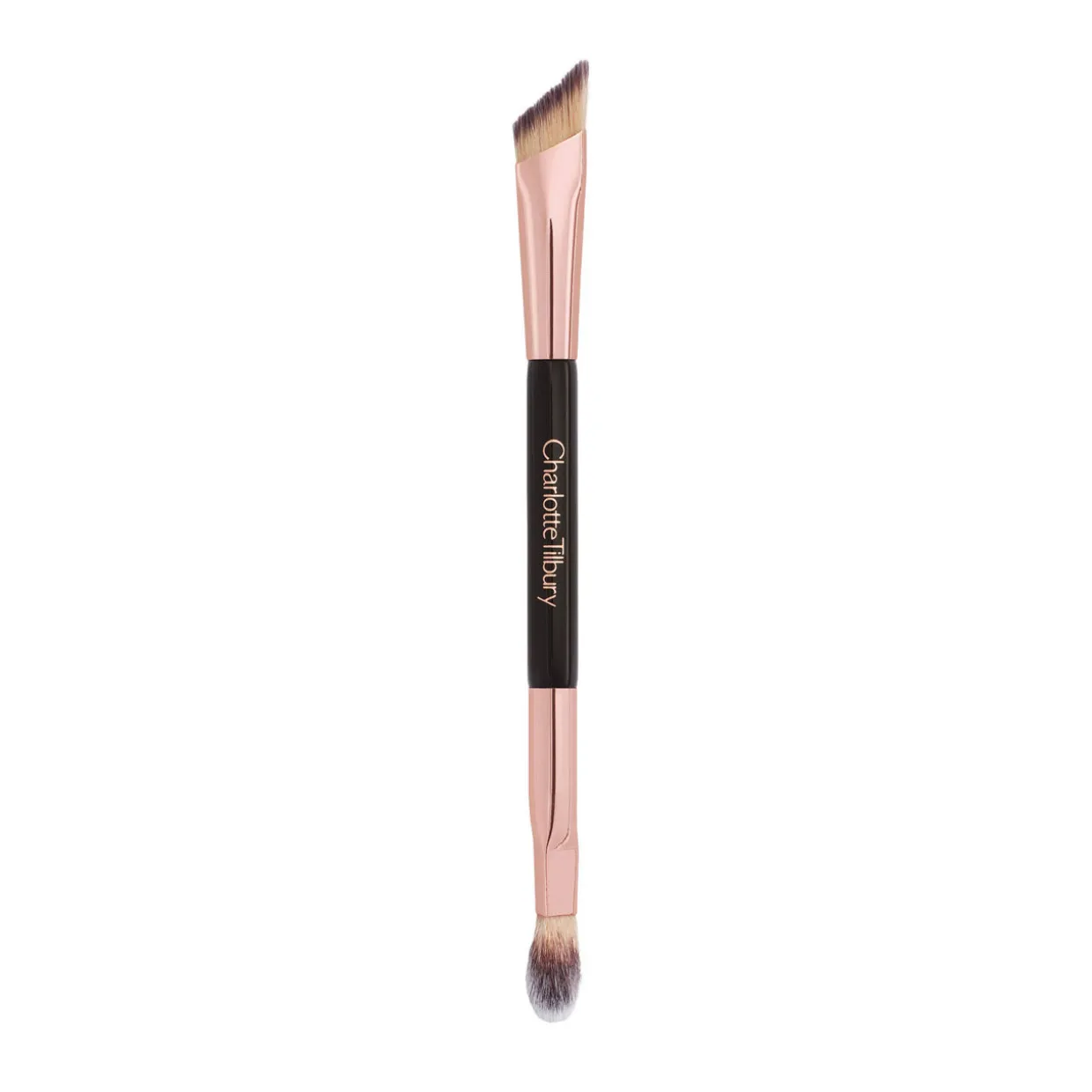 Super Nudes Shapewear Brush