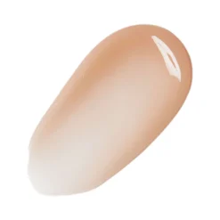 Super Radiance Resurfacing Facial