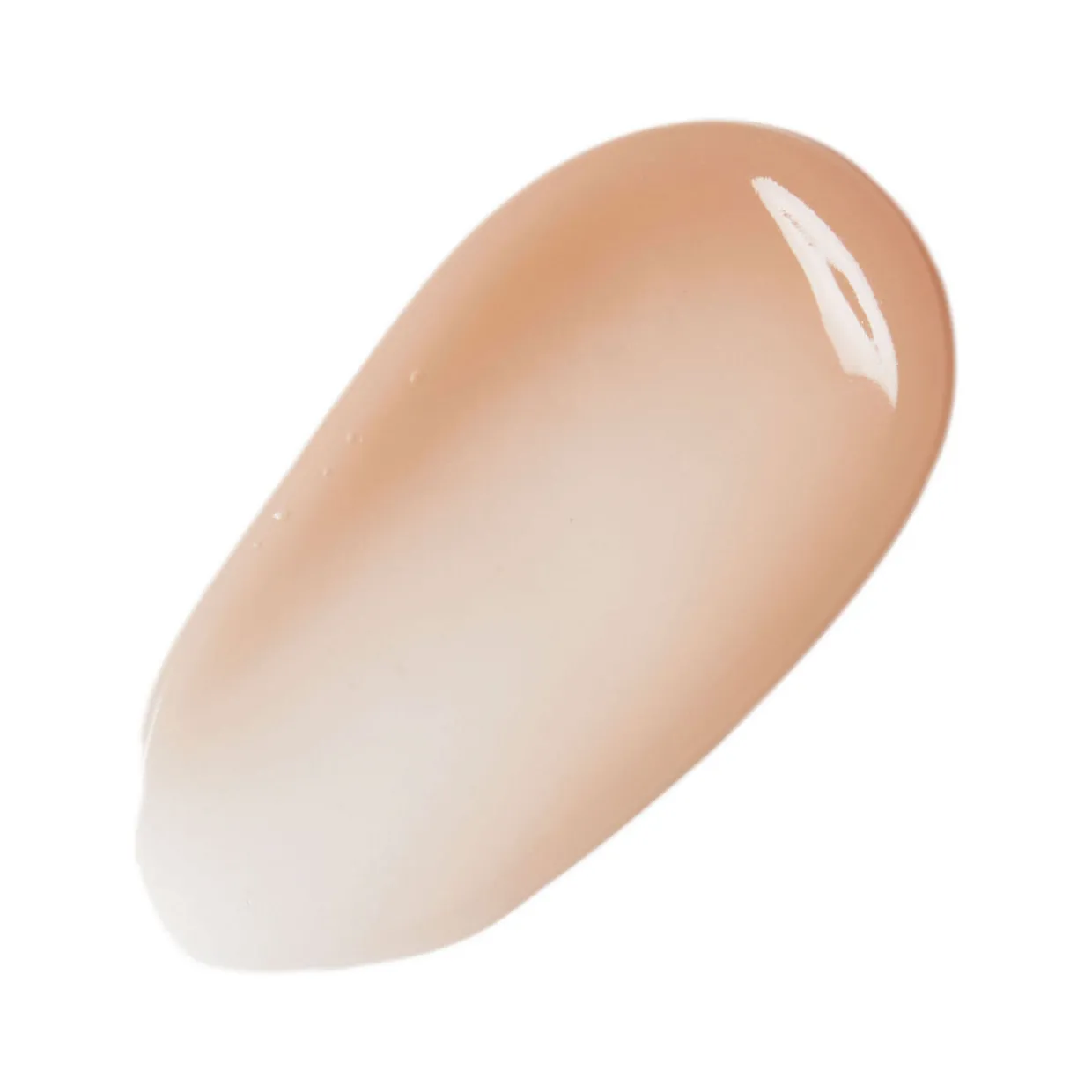 Super Radiance Resurfacing Facial