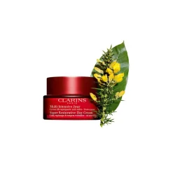 Super Restorative Day Cream All Skin Types