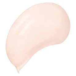 Super Restorative Night Cream All Skin Types