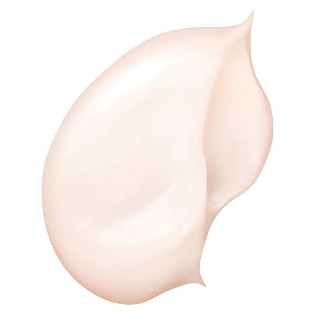 Super Restorative Night Cream Dry Skin
