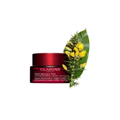 Super Restorative Night Cream Dry Skin