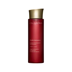 Super Restorative Treatment Essence