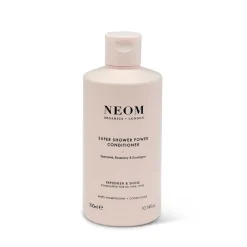 Super Shower Power Conditioner 300ml