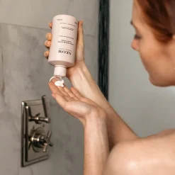Super Shower Power Conditioner 300ml