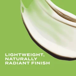Superactive Moisturiser SPF50 Wrinkle Fighting