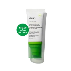 Superactive Moisturiser SPF50 Wrinkle Fighting