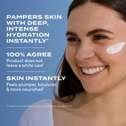 Superactive Moisturizer SPF50 Hydrating