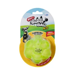 SuperBall Cluster Ball Treat Dispenser