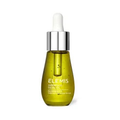Superfood Facial Oil