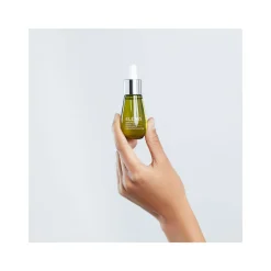 Superfood Facial Oil