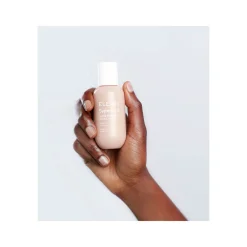 Superfood Glow Priming Moisturiser
