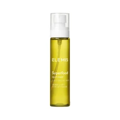 Superfood Multi Mist