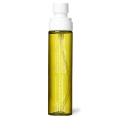 Superfood Multi Mist