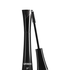 Superhero Elastic Stretch Volumizing Mascara