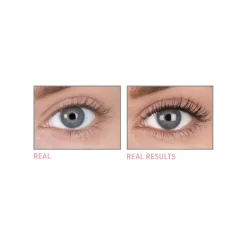 Superhero Elastic Stretch Volumizing Mascara
