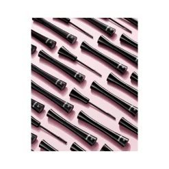 Superhero Elastic Stretch Volumizing Mascara
