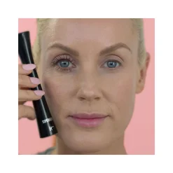 Superhero Elastic Stretch Volumizing Mascara