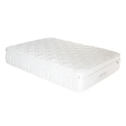Superior Support Plus Mattress 5ft