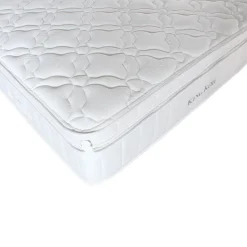 Superior Support Plus Mattress 5ft