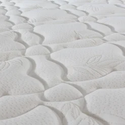 Superior Support Plus Mattress 5ft