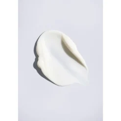 Supershine Moisturizing Cream