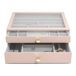 Supersize Jewellery Box