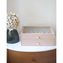 Supersize Jewellery Box
