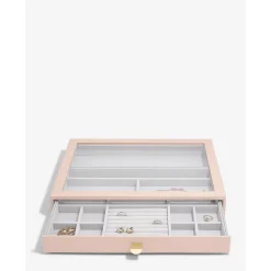 Supersize Jewellery Box