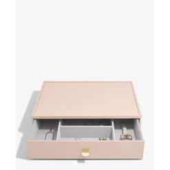 Supersize Jewellery Box