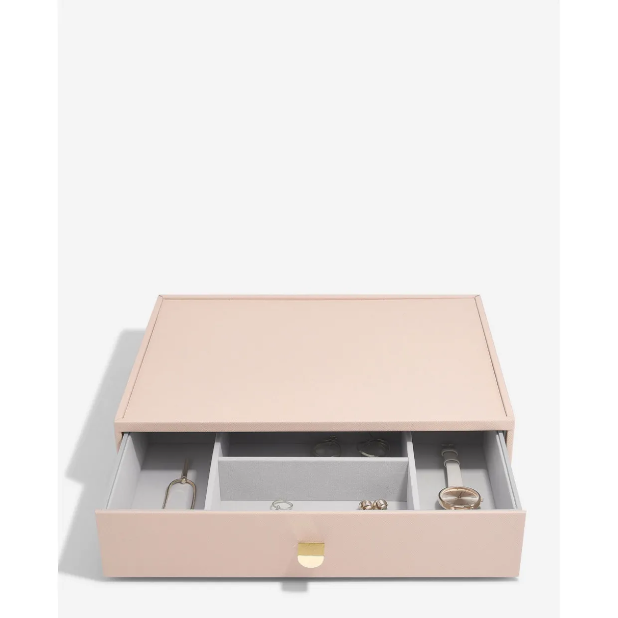 Supersize Jewellery Box