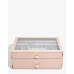 Supersize Jewellery Box