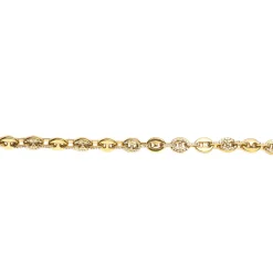 Superstar Choker Necklace