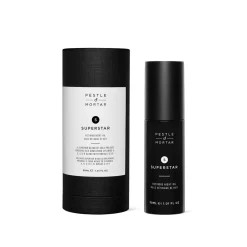 Superstar Retinoid Night Oil