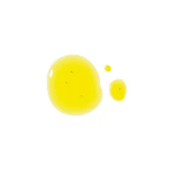 Superstar Retinoid Night Oil