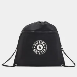 Supertaboo Gym Bag