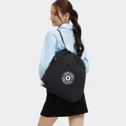 Supertaboo Gym Bag