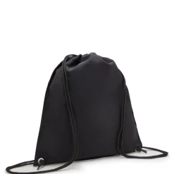 Supertaboo Gym Bag