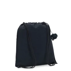 Supertaboo Medium Backpack