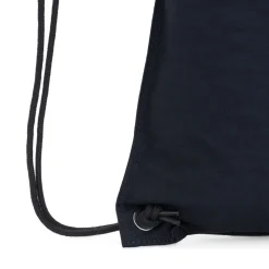 Supertaboo Medium Backpack