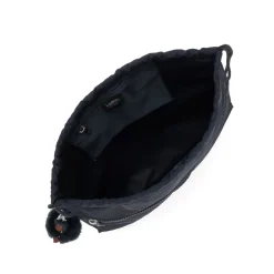 Supertaboo Medium Backpack