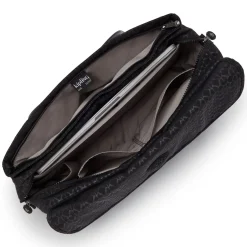 Superworker Small Computer Bag