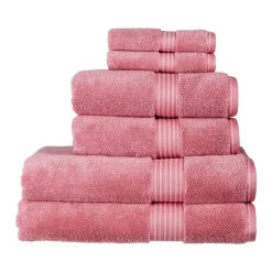 Supreme Hygro Towel Blush