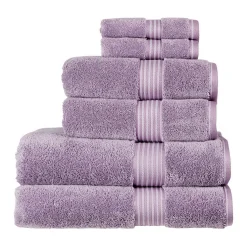 Supreme Hygro Towel Lavender