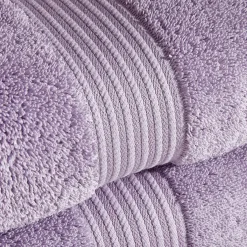 Supreme Hygro Towel Lavender