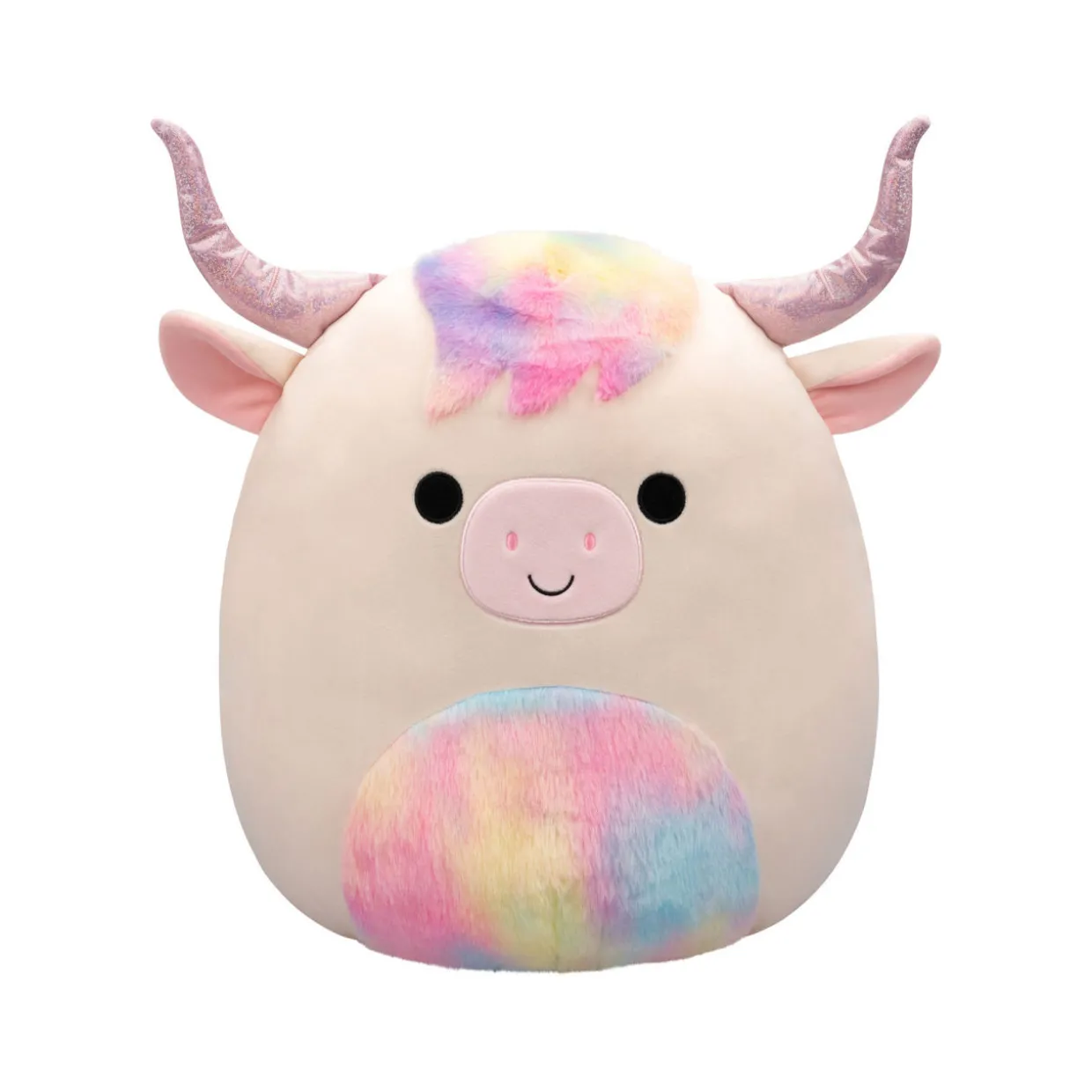 Surprise Plush Toy 40cm